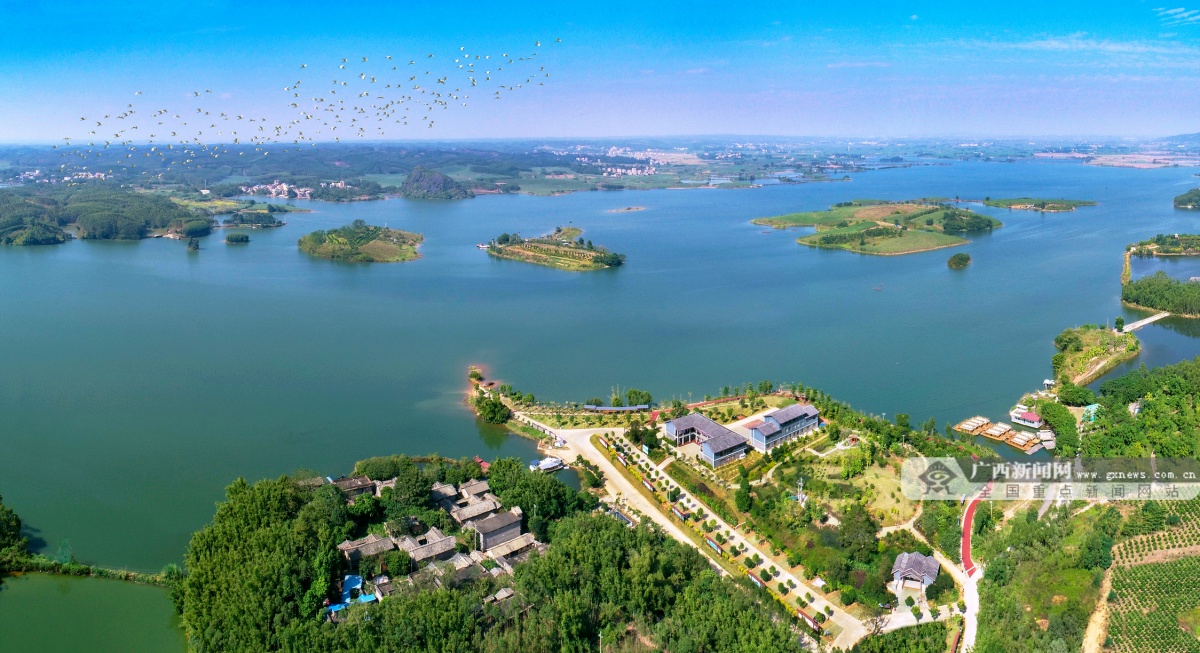 横州市:做足水文章 治水兴水惠民生1.jpg